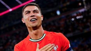 Relacionada cristiano.jpg