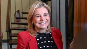 Relacionada whatsapp-image-2025-12-23-at-154301.jpg