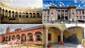 Relacionada fotojet-9.jpg