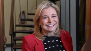 Relacionada 4c7a8959-dbcc-4db7-bb2f-fb412d8a96a3.jpg