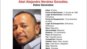 Relacionada whatsapp-image-2025-12-20-at-74808-am.jpg