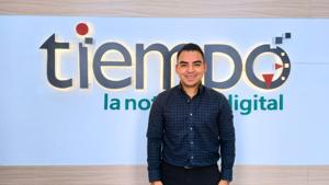 Relacionada pedro-beristain-pri.jpg