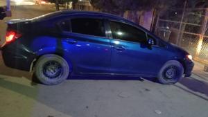 Relacionada whatsapp-image-2025-12-23-at-145901.jpg