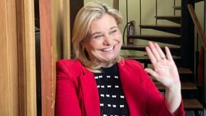 Relacionada dji_20251223_150836_802.jpg