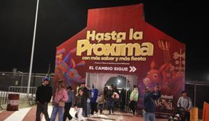 Relacionada whatsapp-image-2025-12-23-at-40915-pm.jpg