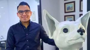 Relacionada pedro-beristain.jpg