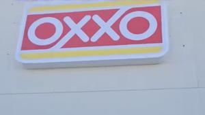 Relacionada captura-de-pantalla-2025-12-23-a-las-31412-pm.jpg