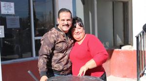 Relacionada whatsapp-image-2025-12-23-at-43429-pm.jpg