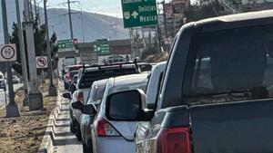 Relacionada 1000247524.jpg