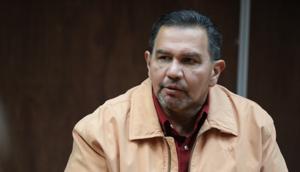 Relacionada whatsapp-image-2025-12-23-at-44936-pm.jpg