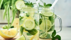 Relacionada agua.jpg