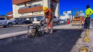 Relacionada whatsapp-image-2025-12-23-at-154458.jpg