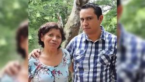 Relacionada jaime-toral.jpg