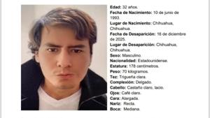 Relacionada pesquisa.jpg