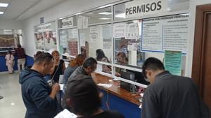 Relacionada permiso.jpg