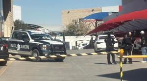 Relacionada honda.jpg