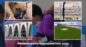 Relacionada presupuesto-participativo-2026.jpg