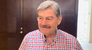 Relacionada barrio.jpg