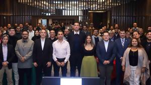 Relacionada img-20251223-wa0224.jpg