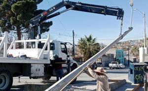 Relacionada img-20251223-wa0225.jpg