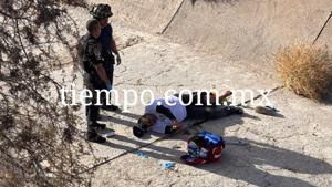 Relacionada 23102.jpg