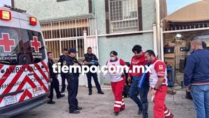 Relacionada 1000247616.jpg