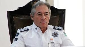 Relacionada principal_hernan.jpg