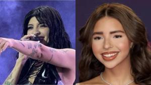 Relacionada angela-cazzu.jpg