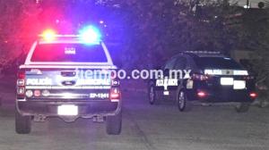 Relacionada 23142.jpg