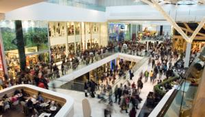 Relacionada img-20251223-wa0246.jpg