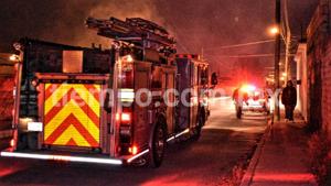 Relacionada dsc_0464.jpg