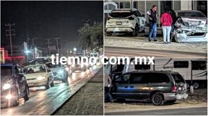 Relacionada pixlr_20251223215838788.jpg