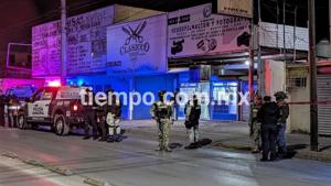 Relacionada img-20251223-wa0011.jpg