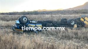 Relacionada principal_1000247176.jpg