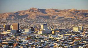 Relacionada ciudad-juarez.jpg