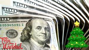 Relacionada precio-del-dolar-hoy-en-mexico-24-de-diciembre-1840-pesos-venta.jpg