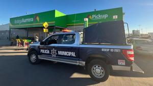 Relacionada robo-cuauhtemoc-tiempo.jpg