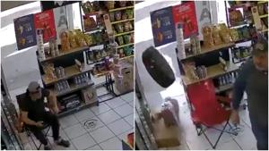 Relacionada fotojet.jpg