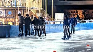 Relacionada principal_19815.jpg