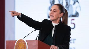 Relacionada sheinbaum.jpg