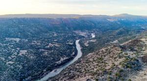 Relacionada rio-colorado.jpg