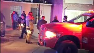 Relacionada incendio-tiempo-3.jpg