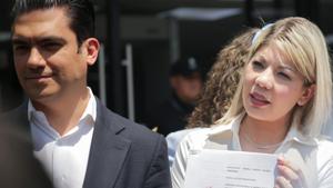 Relacionada 484891676_3897821280434221_4000793869062213223_n.jpg