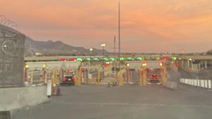 Relacionada libre.jpg