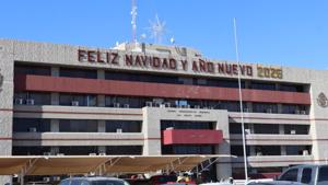 Relacionada img_83122.jpg