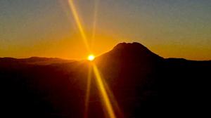 Relacionada clima24dic.jpg