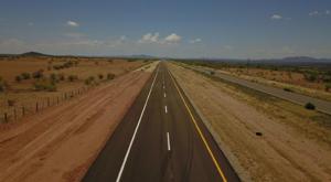 Relacionada principal_uno-1.jpg