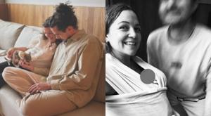 Relacionada natalia-lafourcade.jpg