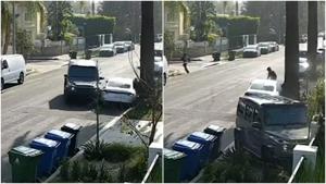 Relacionada fotojet-1.jpg