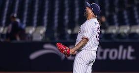 Relacionada jake-lmp.jpg